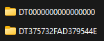 1772840384675.png