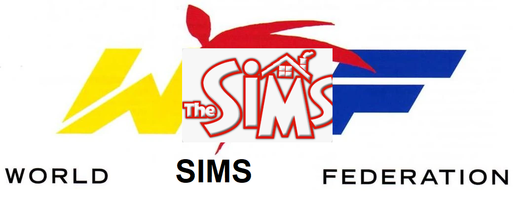 1772840642994.png