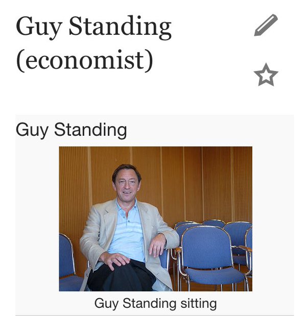 1772898396330.jpeg