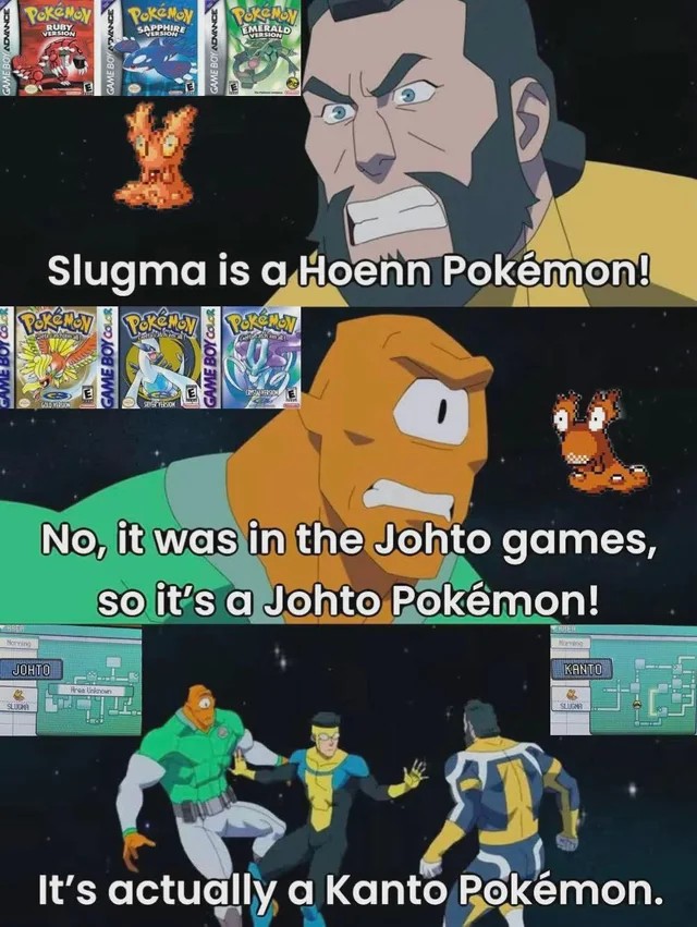 1772948133923.jpeg