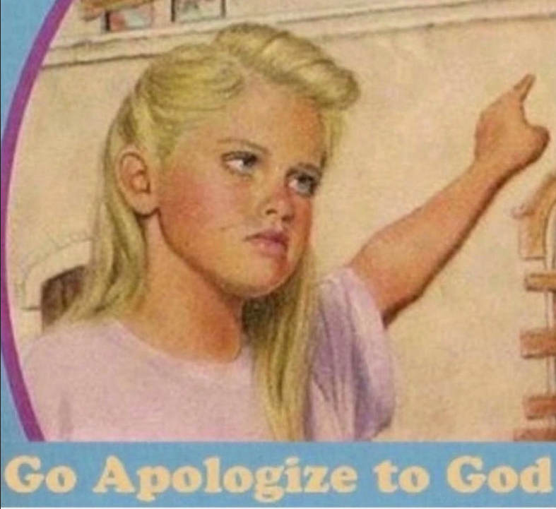 1772961183513.png