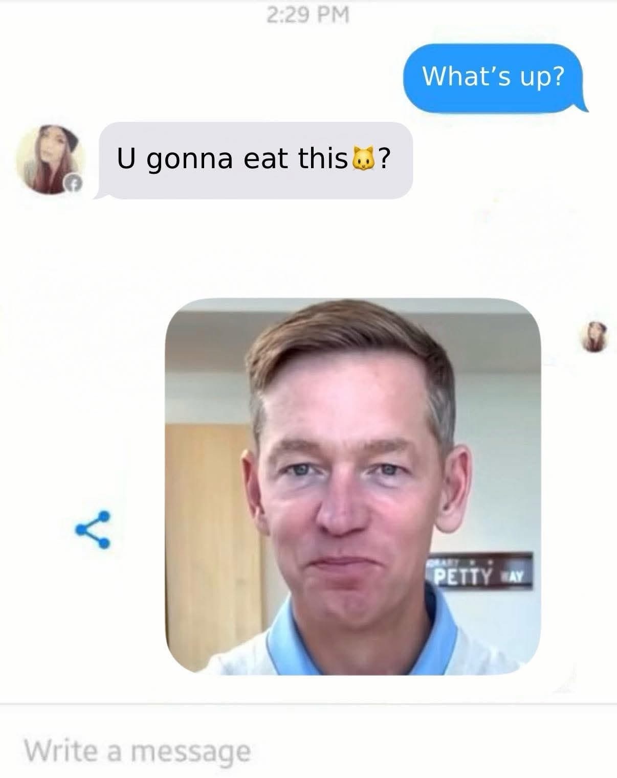 1772992486387.jpeg