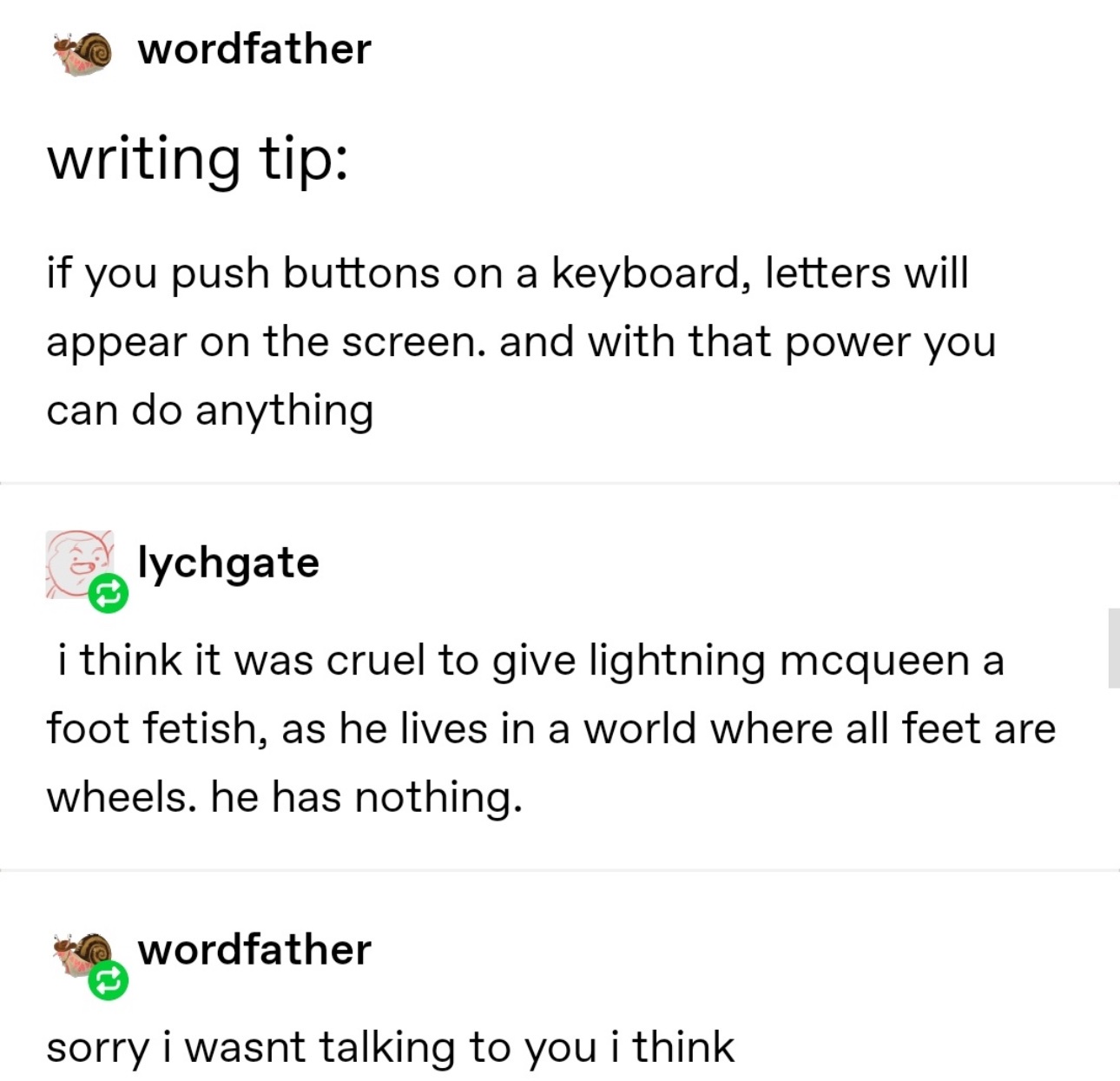 1772993399547.jpeg