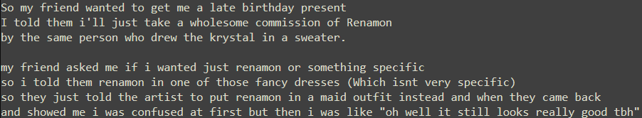 1773018710232.png