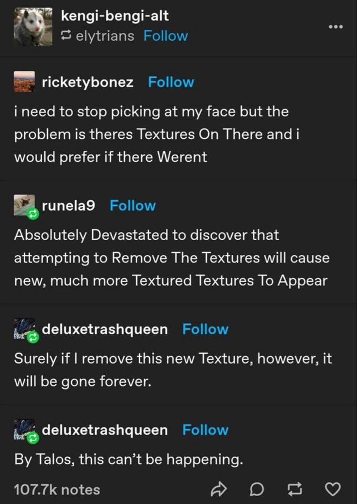 1773090185592.jpeg