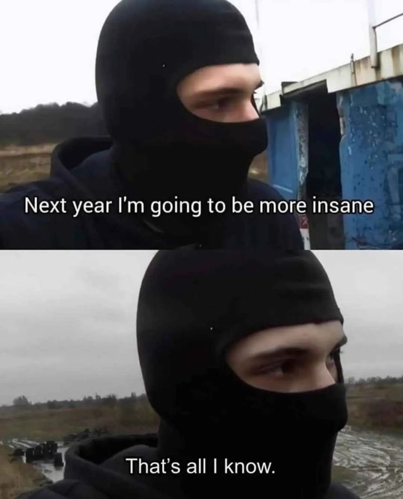 1773119574326.jpeg