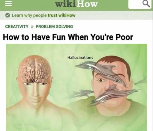 1773120016521.jpeg