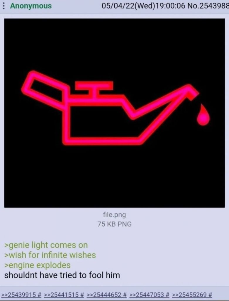 1773120660044.jpeg