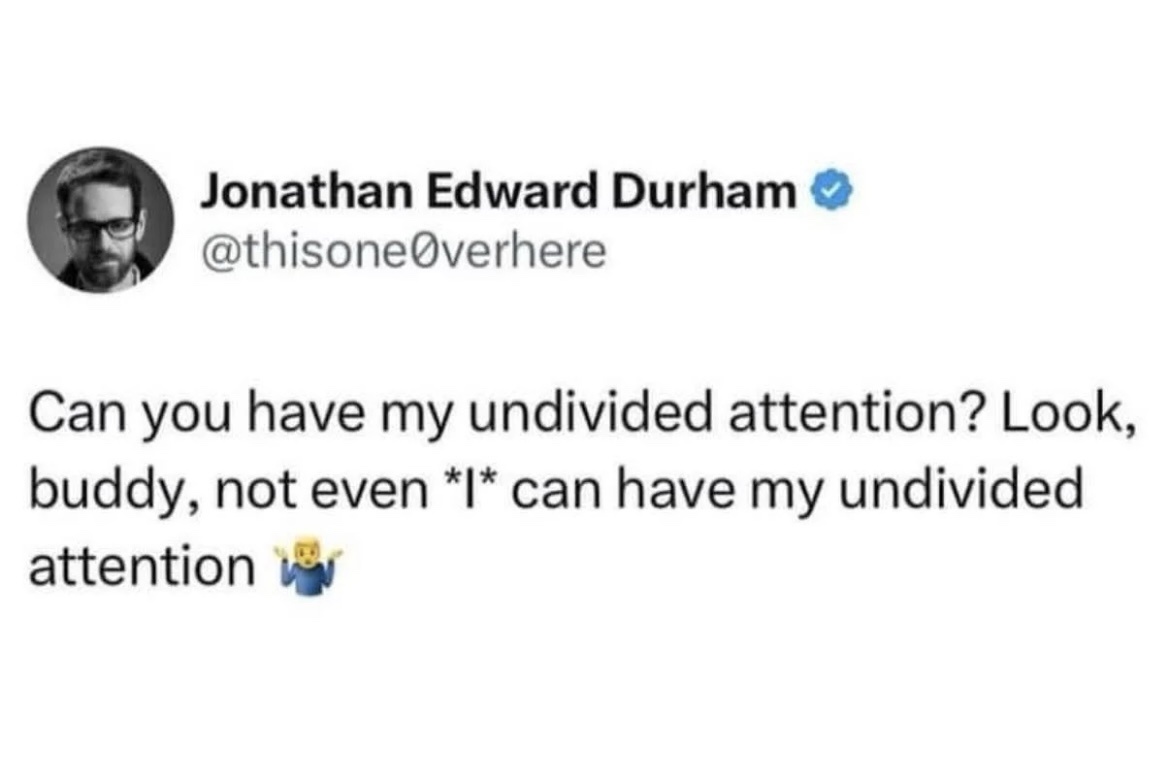 1773141509098.jpeg