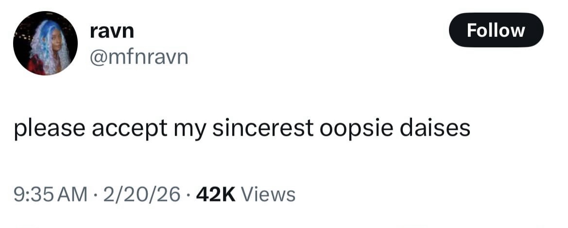 1773148481608.jpeg