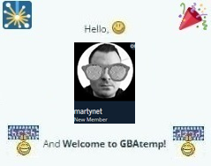 1773154378924.png