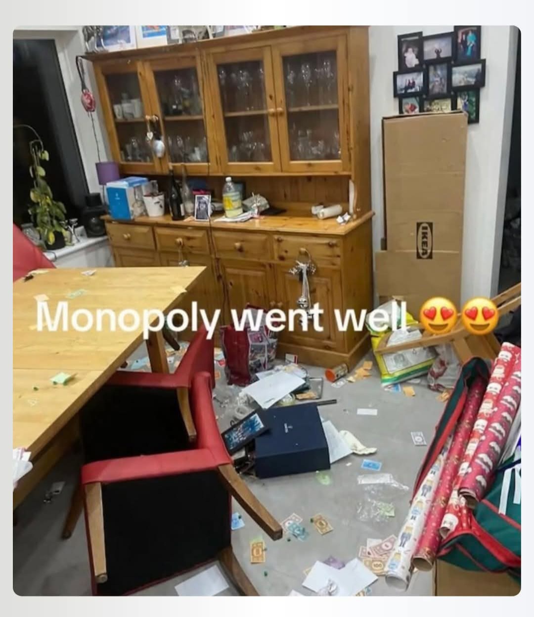 1773155399165.jpeg