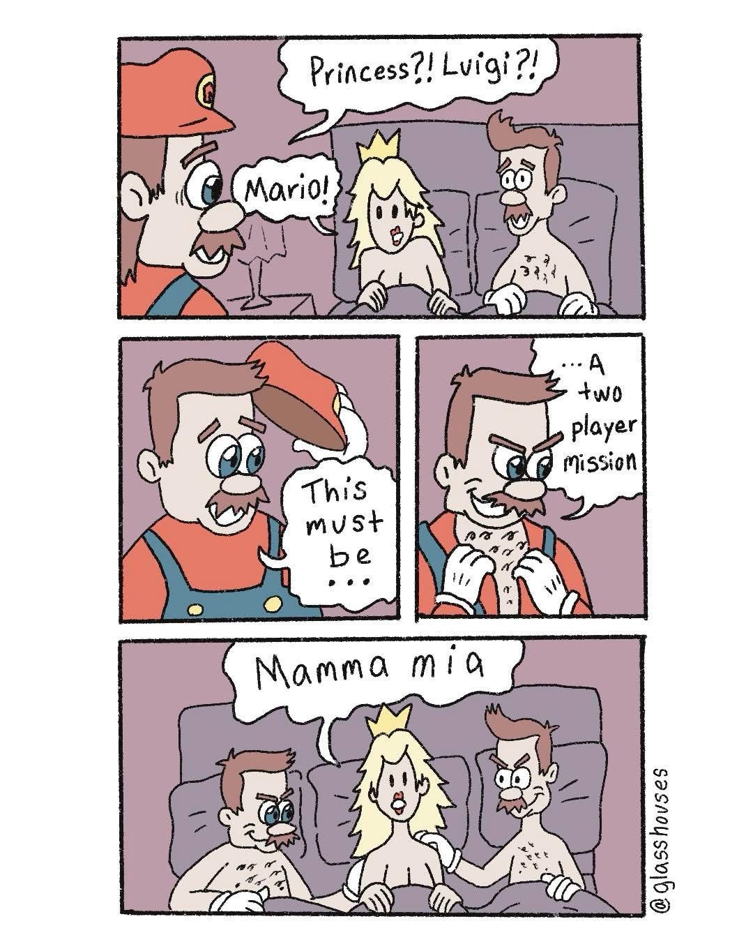 1773167709689.jpeg