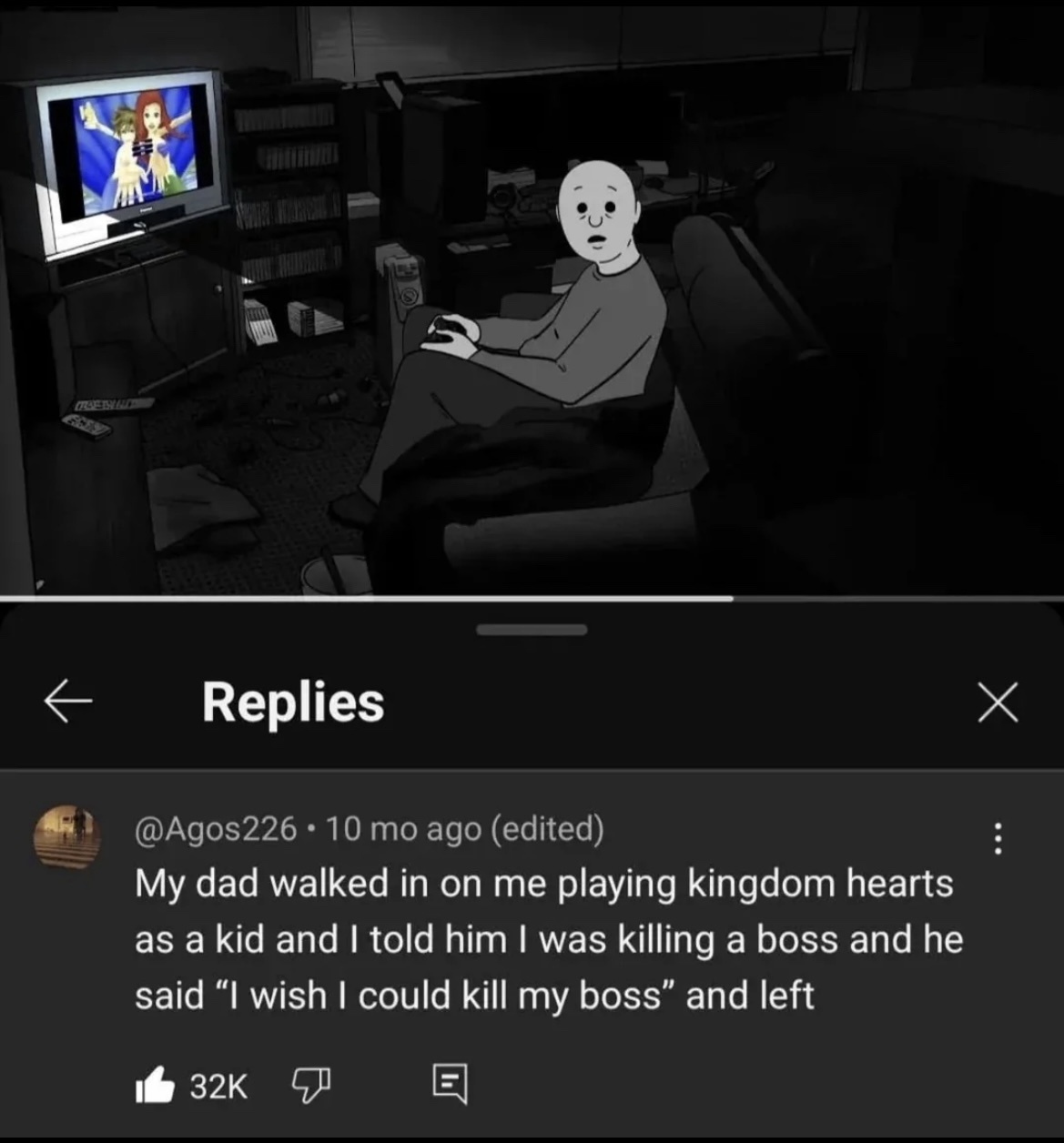 1773172002884.jpeg