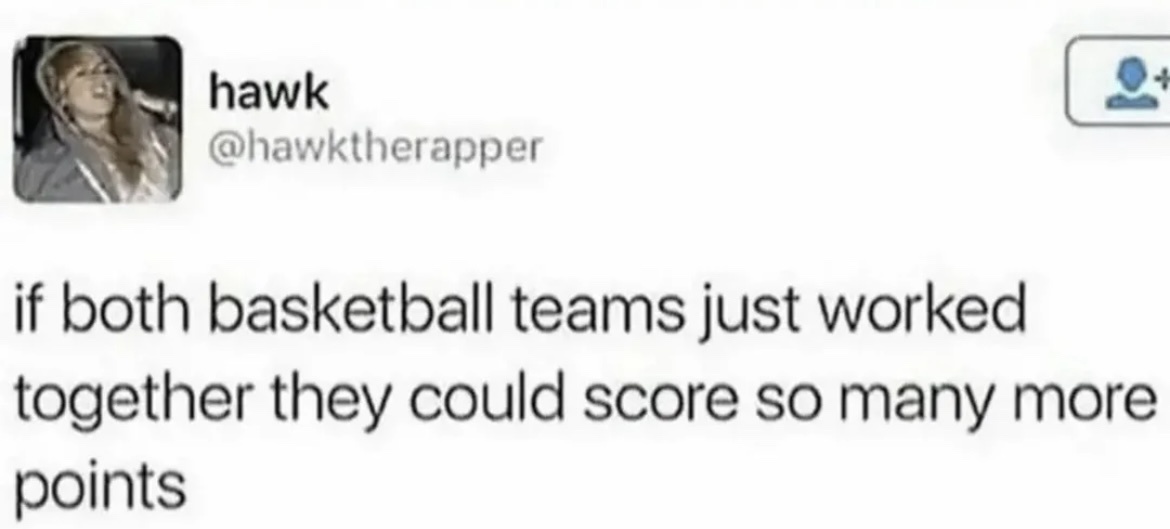 1773173955190.jpeg