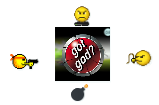 1773239453522.png