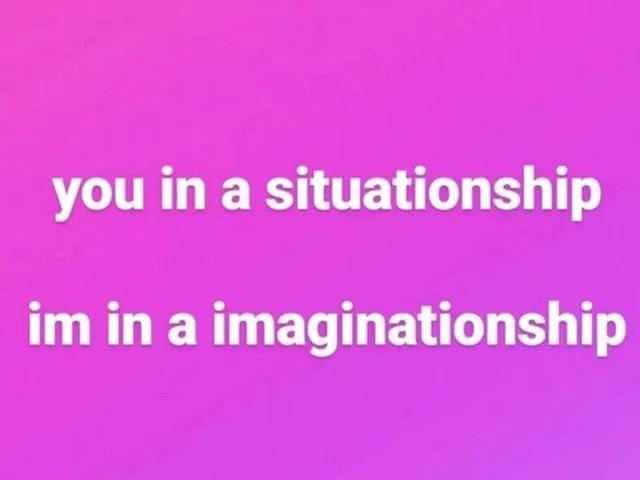 1773286938582.jpeg