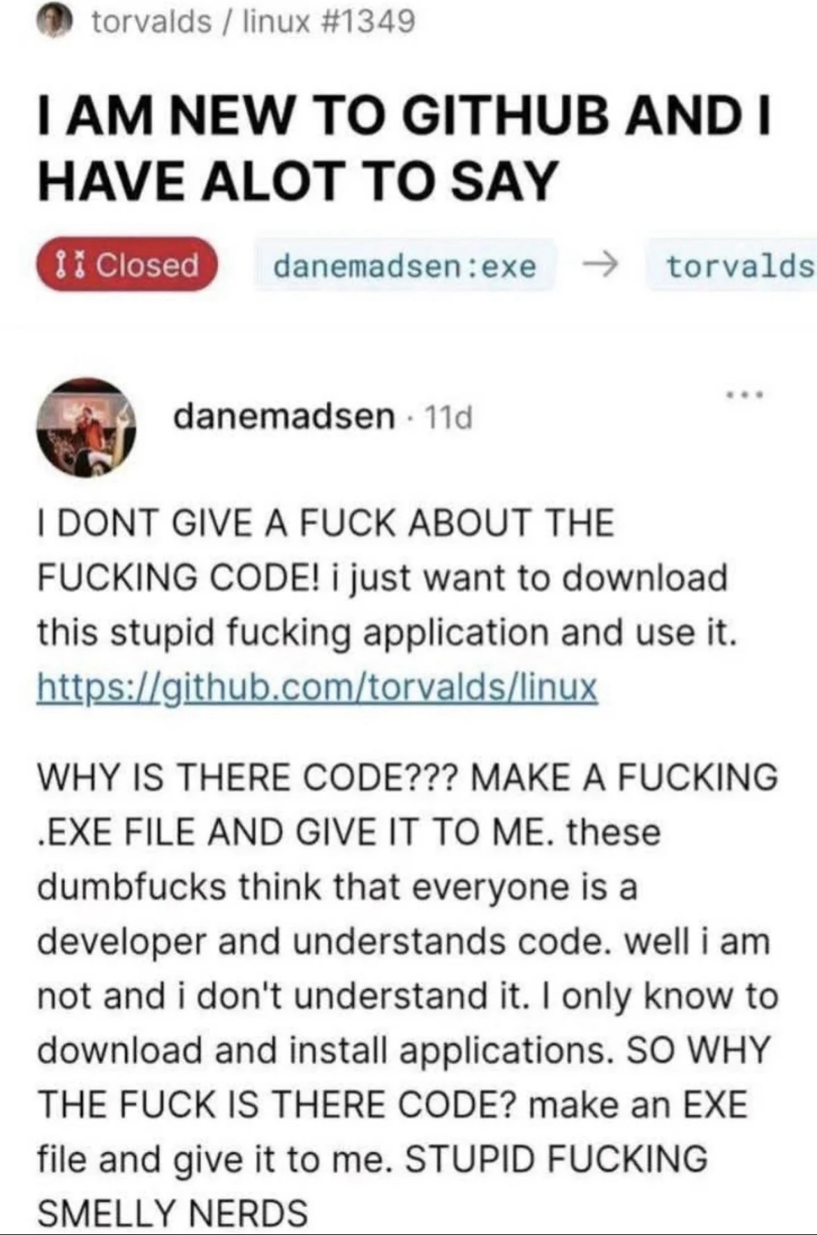 1773299804771.jpeg