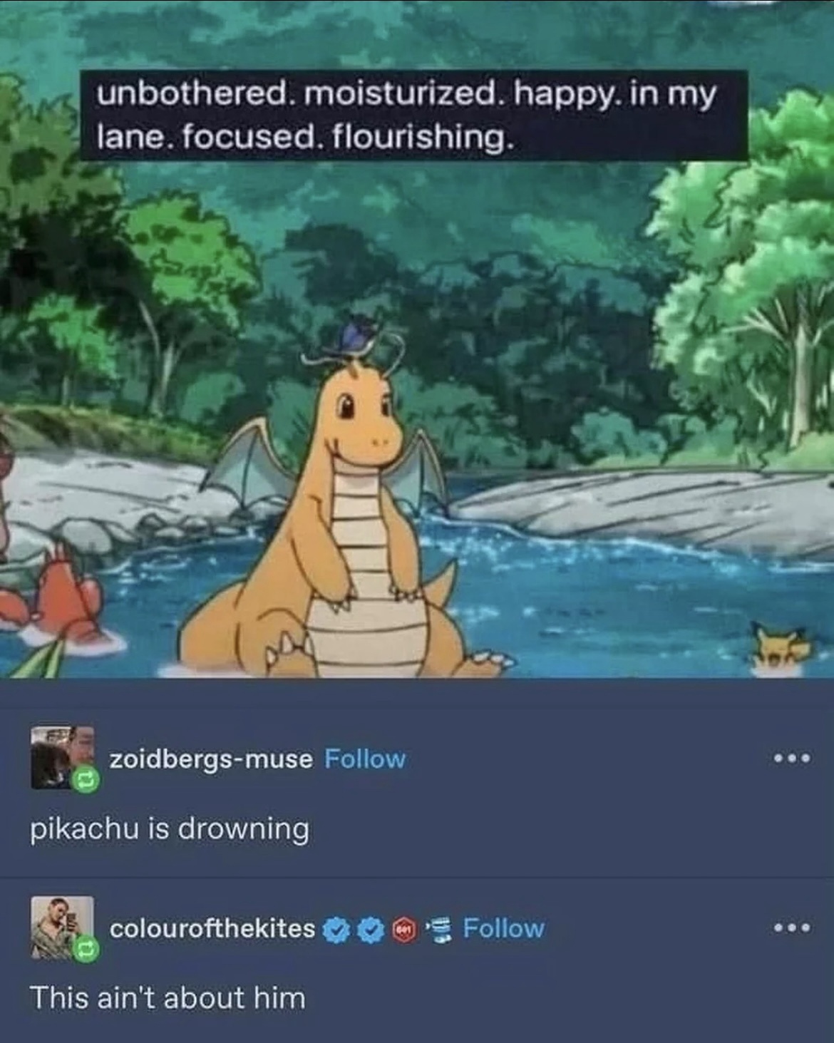 1773303537132.jpeg