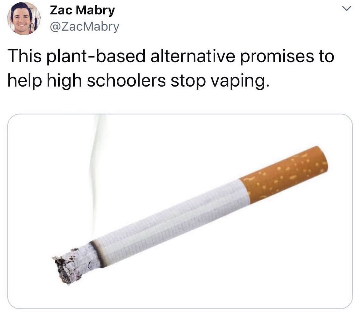 1773312102728.png