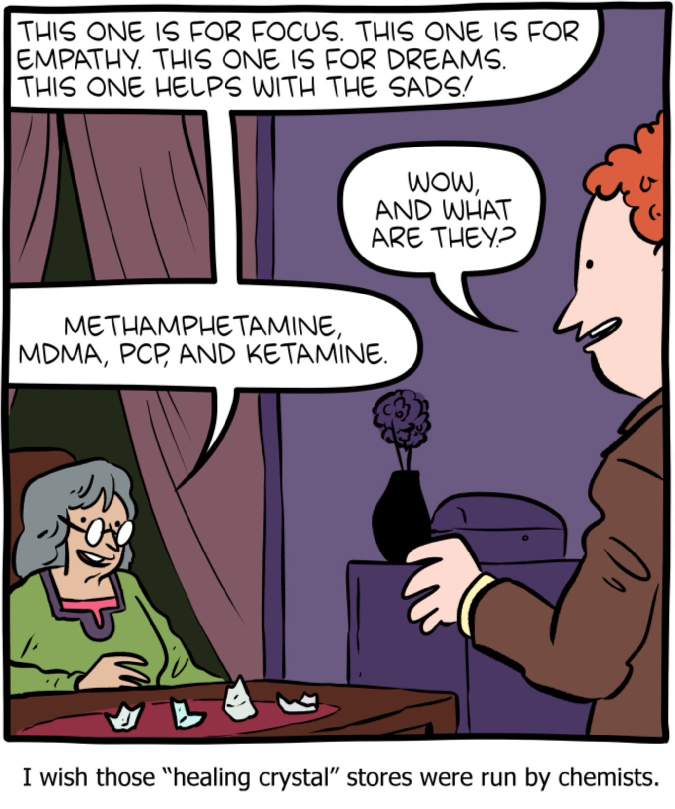 1773313883293.png