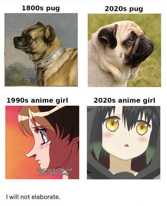 1773314547772.png