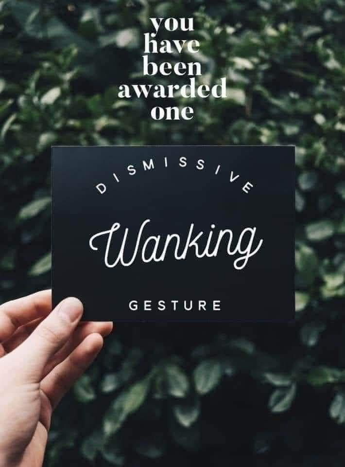 1773319729104.png
