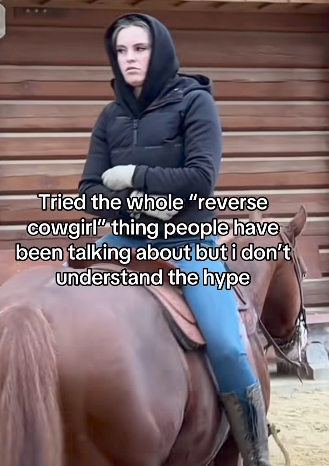 1773326798872.png