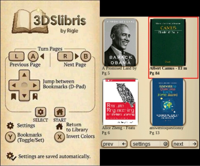 1773328463045.png