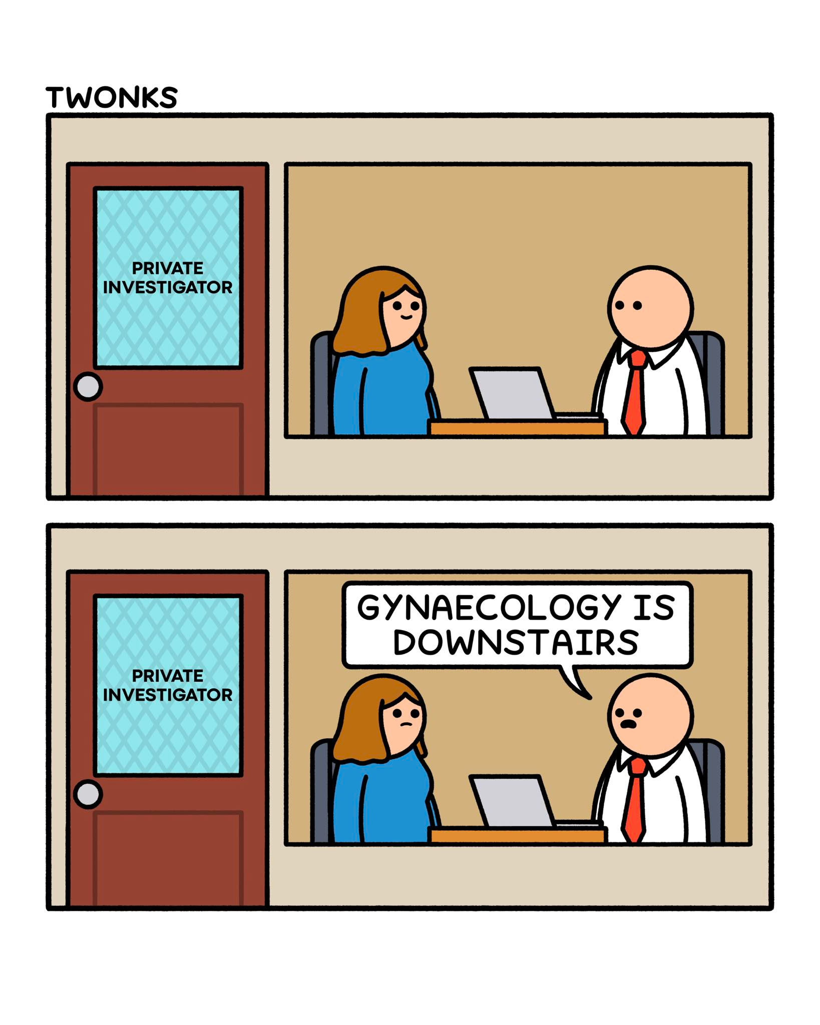 1773343774502.png