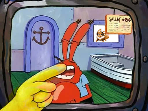 1773390447369.png