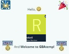 1773418348609.png