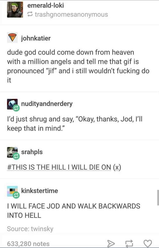 1773478882722.png