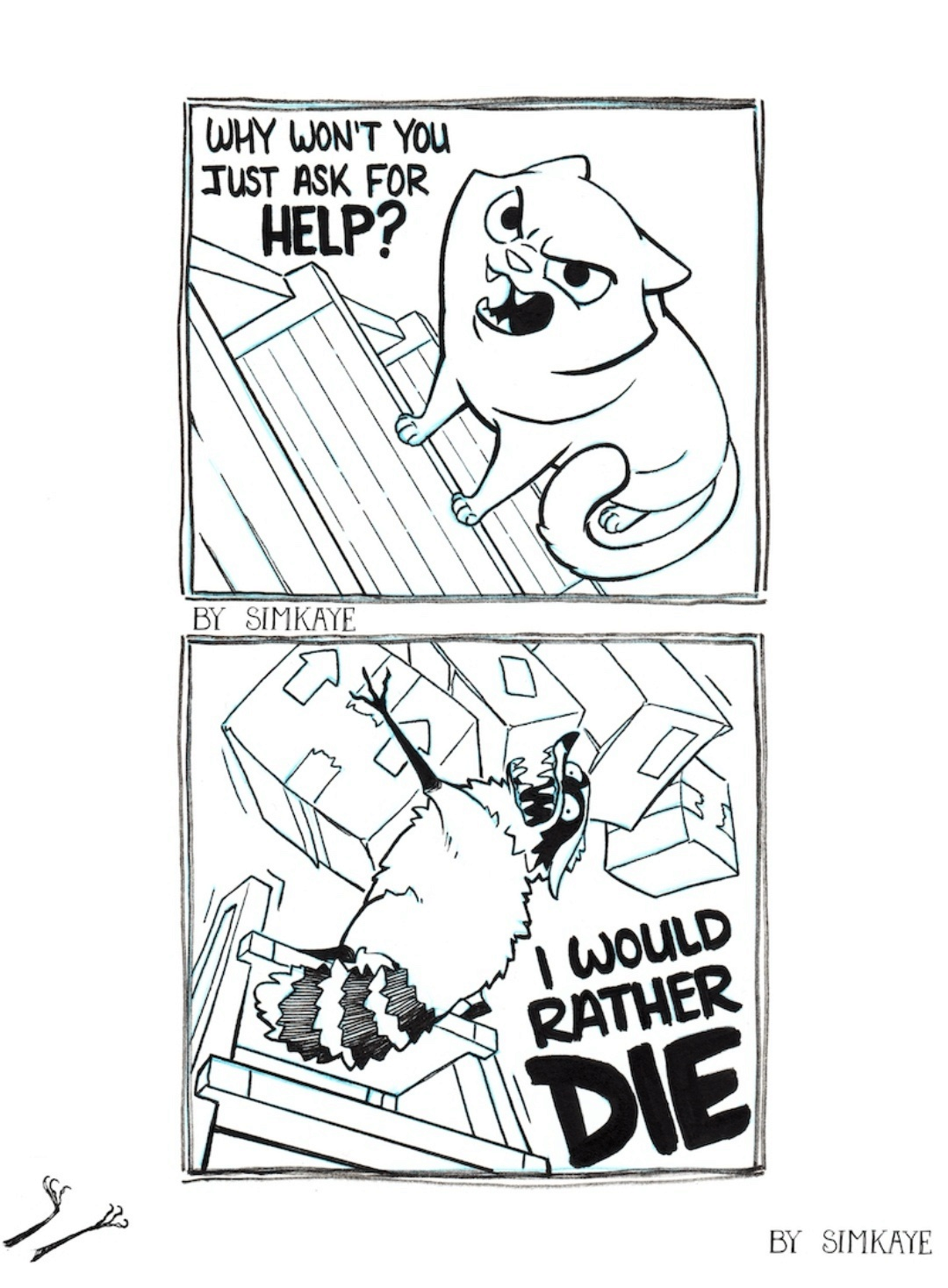 1773480033457.png