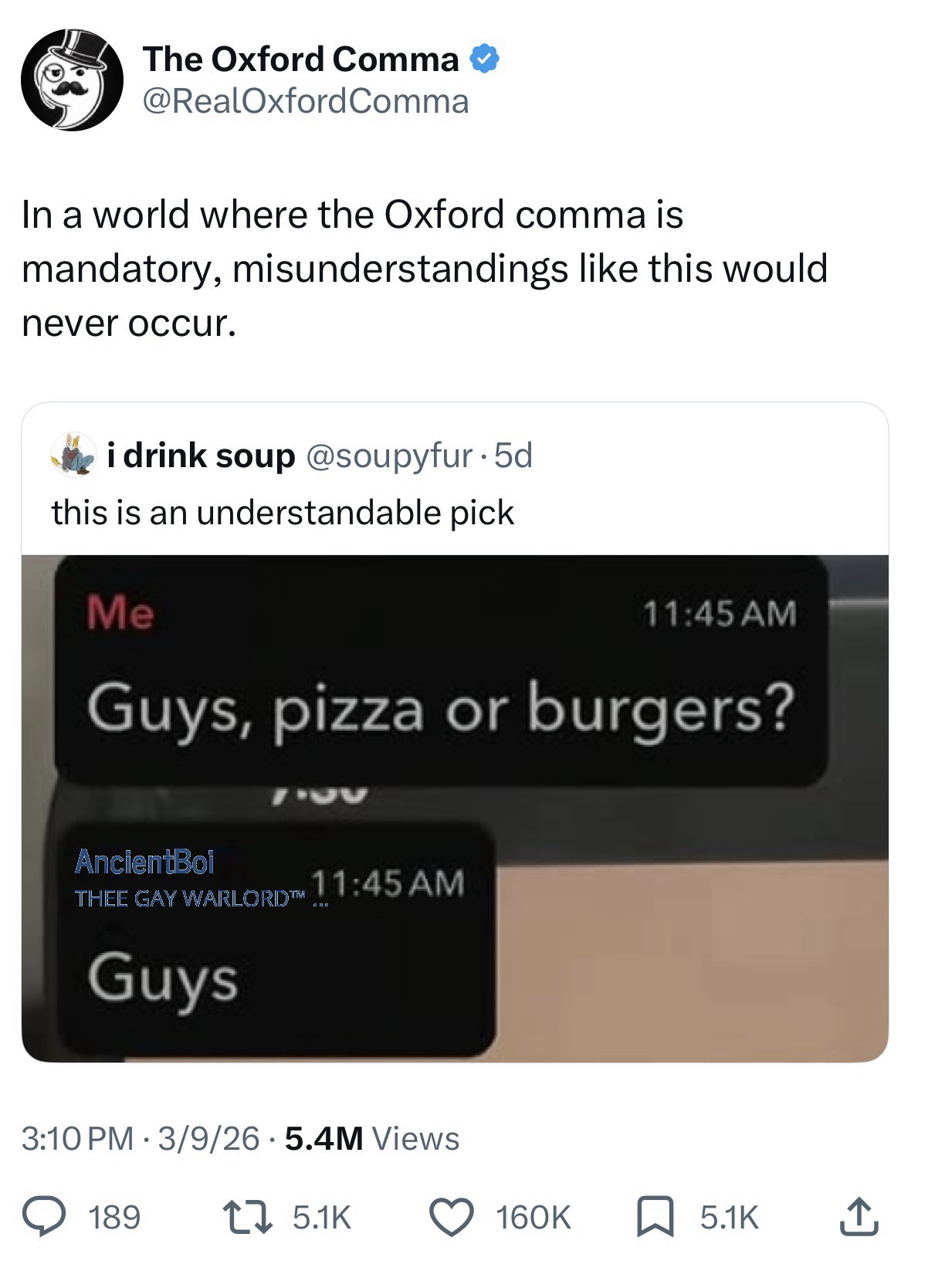 1773497009964.png