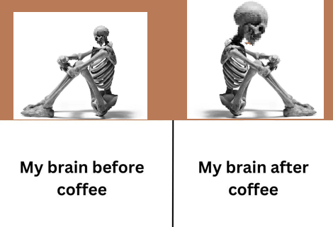 1773509036574.png