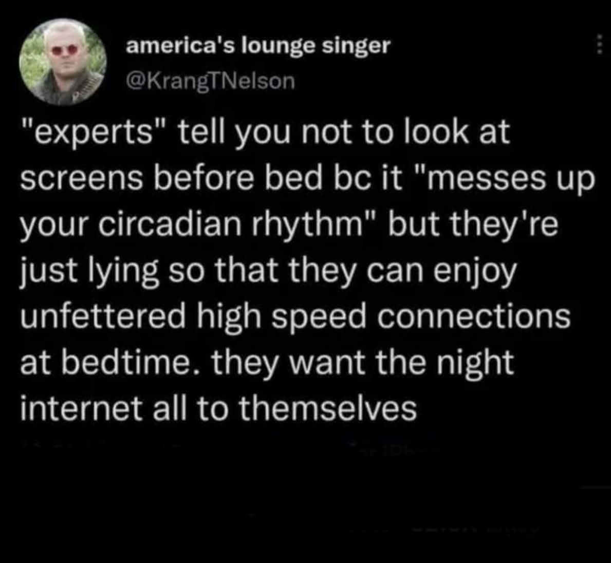 1773509567904.jpeg
