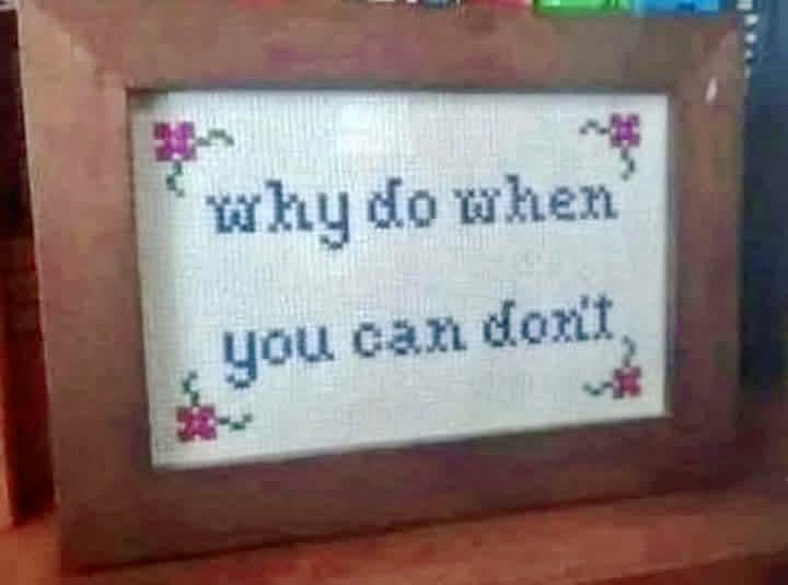 1773510181512.jpeg