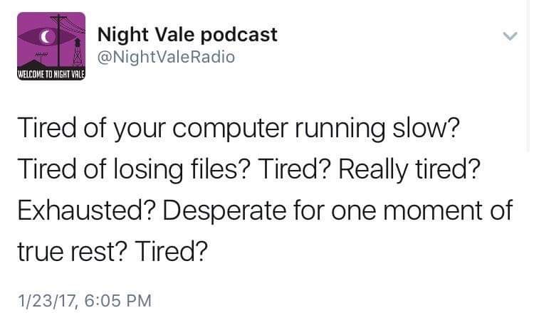 1773515172245.jpeg