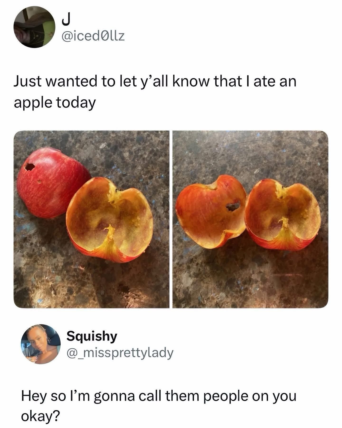 1773554213990.jpeg