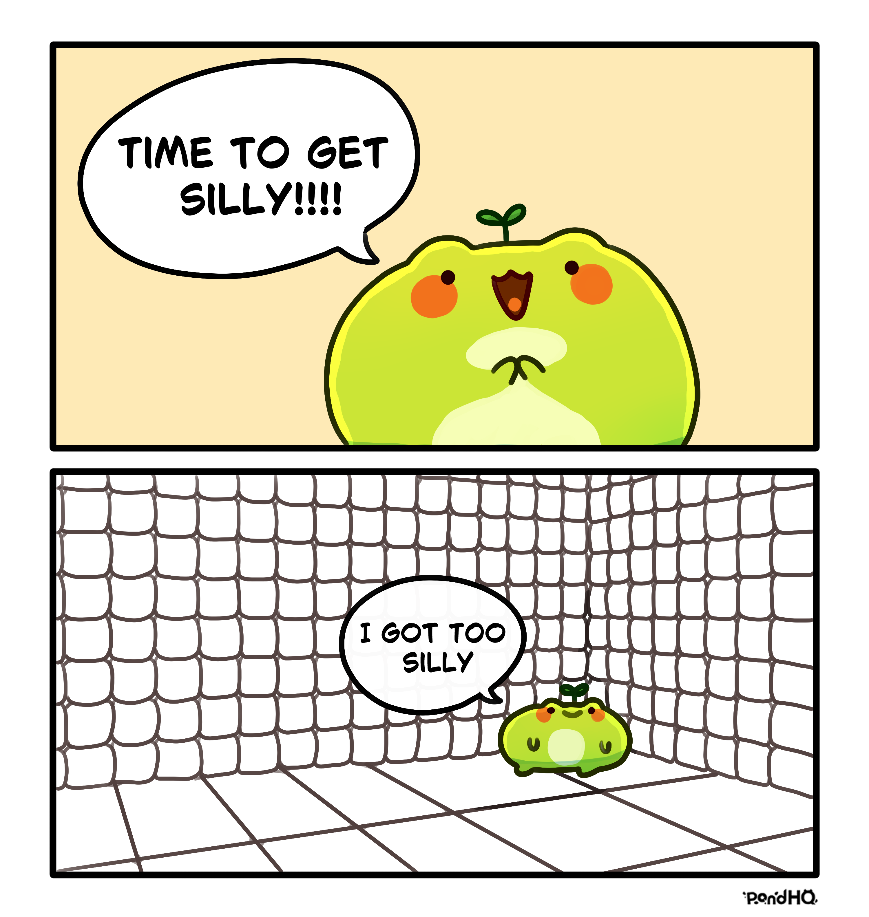 1773554461023.png