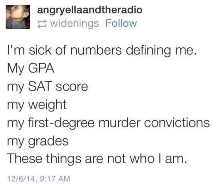 1773659016283.jpeg