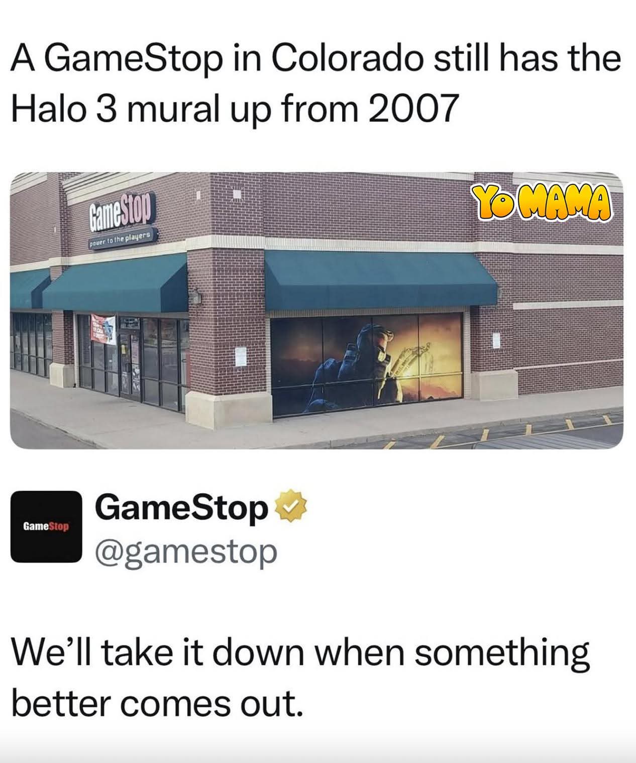 1773659290179.jpeg