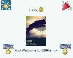 1773672829529.png