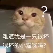1773673763940.png