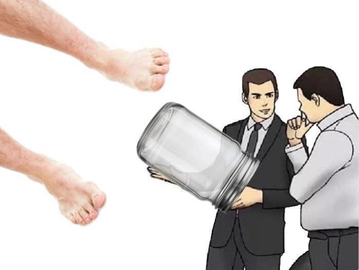 1773675639654.jpeg