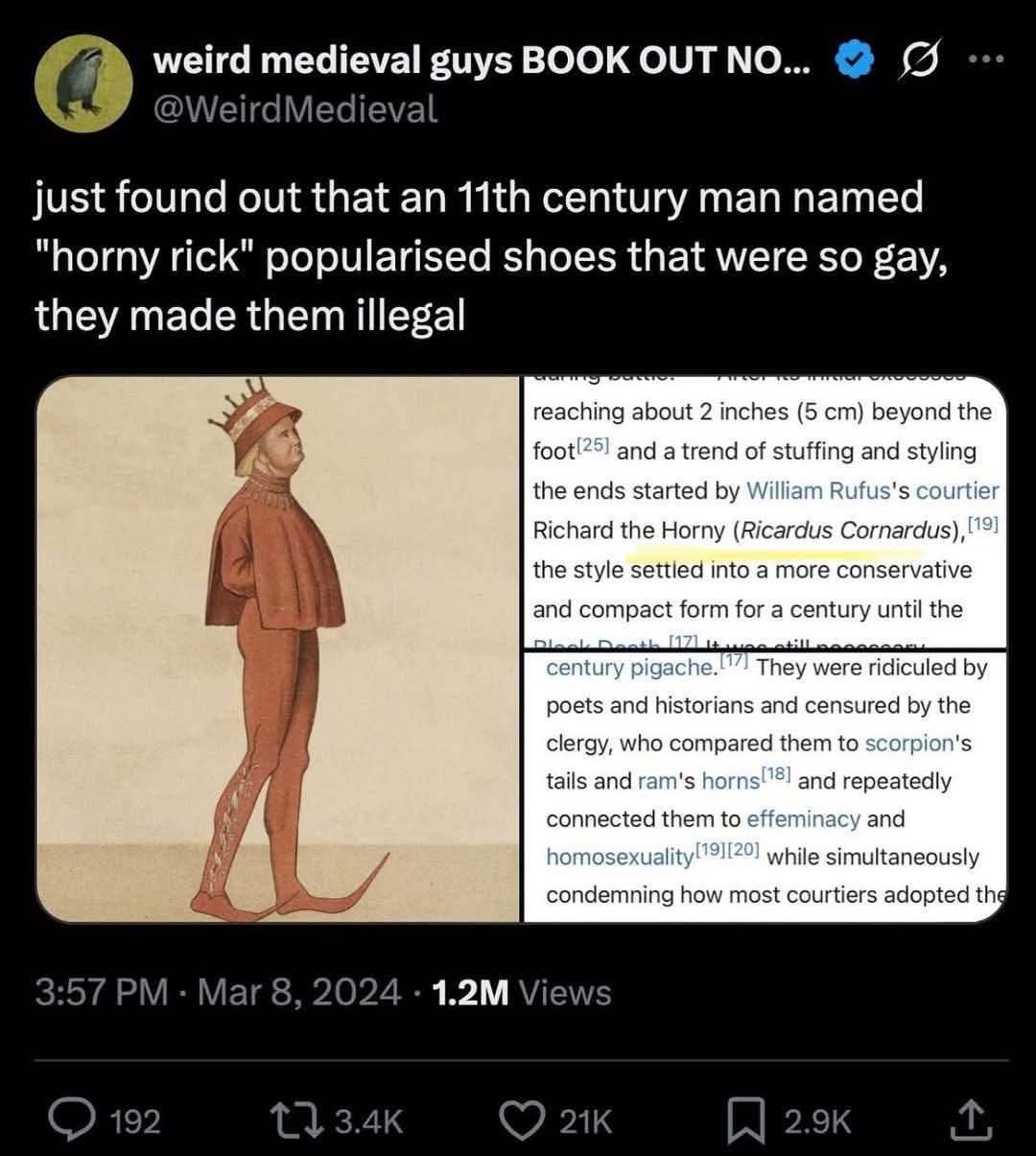 1773680254045.jpeg