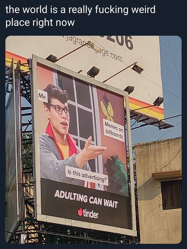 1773690271054.jpeg