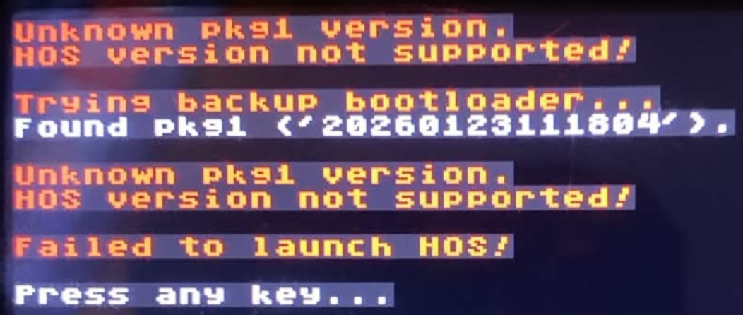 1773713689082.png