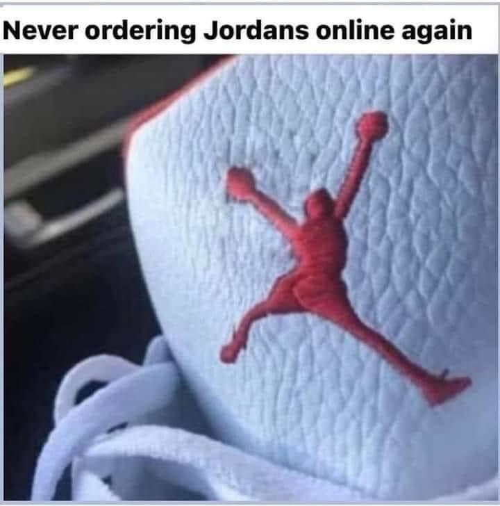 1773727111452.jpeg
